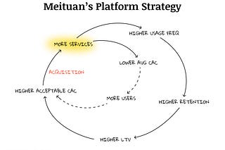 The Curious | Minh Phan | Substack