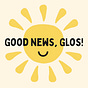 goodnewsglos's avatar
