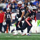 Ezekiel Elliott reflects on Week 1 debut, can he take advantage of the struggling Dolphins run defense?