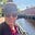 Donald E. Felch's avatar