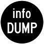infoDUMP's avatar