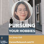 Joseph Liu