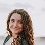 Emily Marshall's avatar
