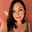 Stephanie Pena's avatar
