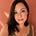 Stephanie Pena's avatar