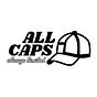 ALL CAPS Always LTD's avatar