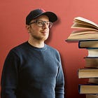 You don't need to be an expert marketer to sell your book