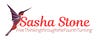 Free Thinking Through the Fourth Turning with Sasha Stone