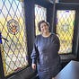 Elizabeth Nalepa's avatar