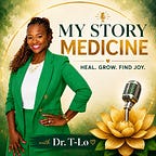 My Story Medicine