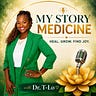 My Story Medicine