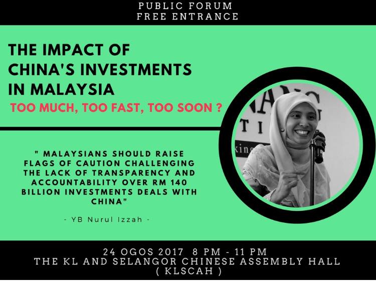 No photo description available. No photo description available.