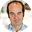 Avatar de Iñigo Valenzuela