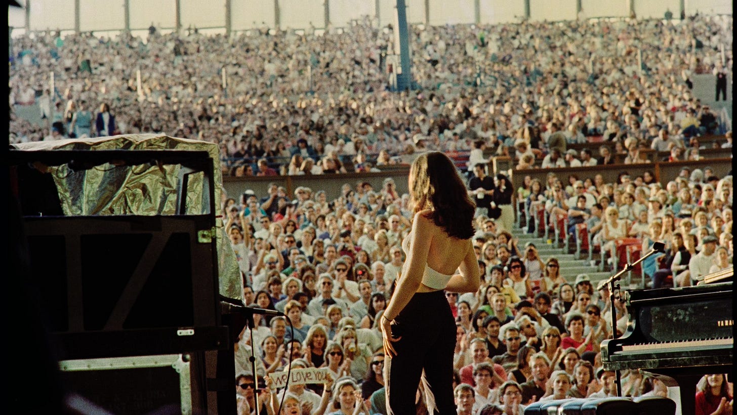 Paula-Cole-on-stage-at-Lilith-Fair-RESTORED
