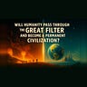 Reversing Climate Change