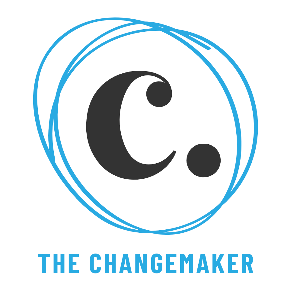 The Changemaker