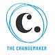 The Changemaker