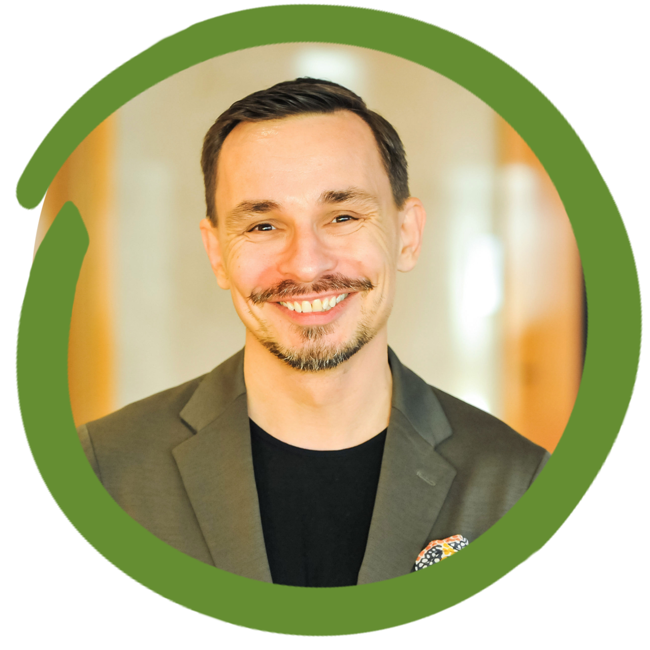 Policies for Convivencia