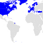 When Western European derived identity clouds truth