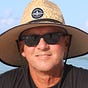 Roger.Beachbum's avatar