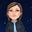 busyinoc's avatar