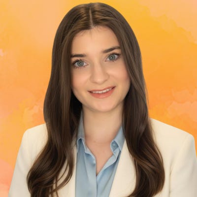 Talia Schatzman