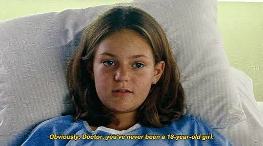 The Virgin Suicides (1999) dir. Sofia Coppola – @stars-bean on Tumblr
