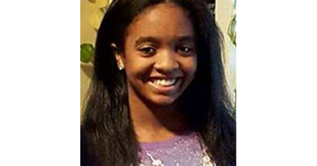 Man accused of killing 14-year-old goes to trial