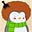 MountainMoses's avatar