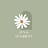 Zen and Sensibility