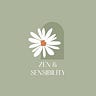 Zen and Sensibility