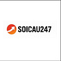Soi Cầu 247's avatar