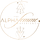 Alpha Femme