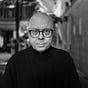 Carl Abrahamsson's avatar