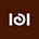 node101's avatar