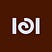 node101's avatar
