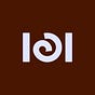 node101's avatar
