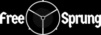 Free Sprung