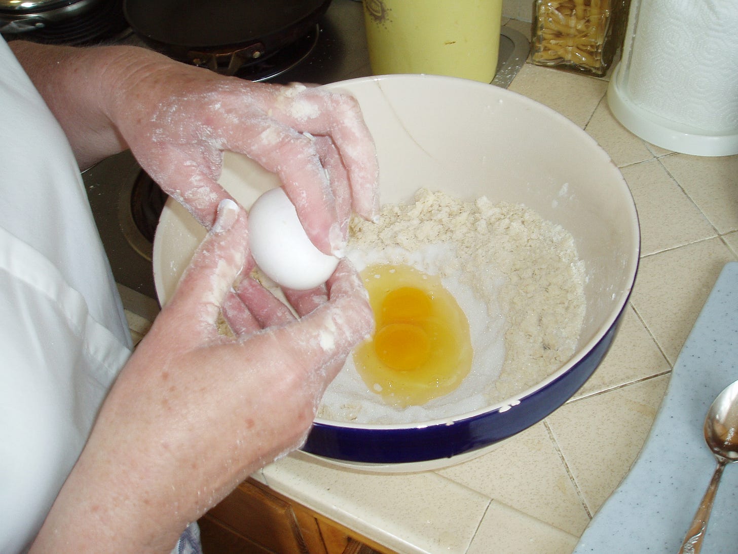 OLYMPUS DIGITAL CAMERA OLYMPUS DIGITAL CAMERA