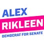 Alex Rikleen's avatar