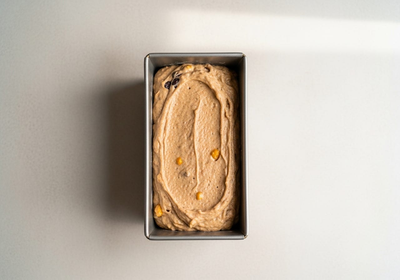 33_FRU_Step_4.png 33_FRU_Step_4.png