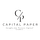Capital Paper
