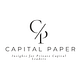 Capital Paper