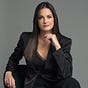 Maria Alejandra Molina's avatar