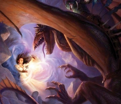 Battle of Tar Valon | A Wheel of Time Wiki | Fandom