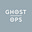 Ghost Ops's avatar
