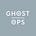 Ghost Ops's avatar