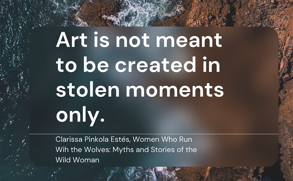 Let's discuss (1).png