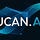 UCAN AI - Excellence 90% Faster
