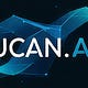 UCAN AI - Excellence 90% Faster